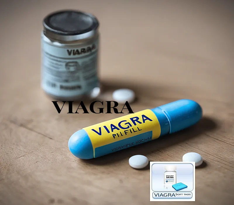 Viagra generico della pfizer